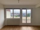Annonce Location Appartement Dijon