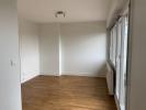 Louer Appartement 25 m2 Dijon