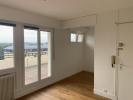 Louer Appartement Dijon Cote d'or