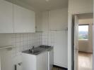 Louer Appartement Dijon 517 euros