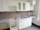 Louer Appartement 82 m2 Dijon