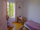 Louer Appartement Dijon Cote d'or