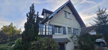 House VAROIS-ET-CHAIGNOT 