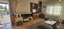House VAROIS-ET-CHAIGNOT 