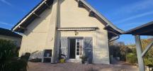 House VAROIS-ET-CHAIGNOT 