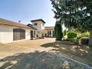 Vente Maison Quincieux 69
