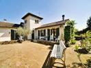 Annonce Vente 5 pièces Maison Quincieux