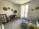 Annonce Location Appartement Marseille-2eme-arrondissement