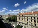 Louer Appartement Marseille-2eme-arrondissement Bouches du Rhone