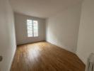 Annonce Location 2 pièces Appartement Paris-15eme-arrondissement