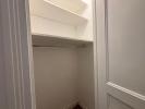 Louer Appartement 46 m2 Paris-15eme-arrondissement