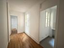 Louer Appartement Paris-15eme-arrondissement Paris