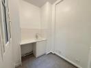 Louer Appartement Paris-15eme-arrondissement 1580 euros