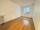 For rent Apartment Paris-15eme-arrondissement 75015 49 m2 2 rooms