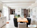 Annonce Vente 3 pièces Maison Pleuville