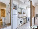 Acheter Maison Pleuville Charente