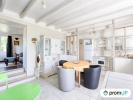 Acheter Maison Pleuville 95000 euros