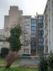 Annonce Location 3 pièces Appartement Bagnols-sur-ceze