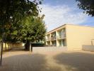 Location Appartement Laudun 30
