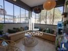 Annonce Location Bureau Eguilles