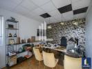 Louer Bureau Eguilles Bouches du Rhone