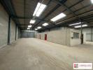 For sale Commerce Rennes 35000 1000 m2