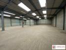 Annonce Vente Commerce Rennes