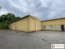 Acheter Commerce 1000 m2 Rennes