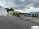 Acheter Commerce Rennes 720000 euros