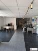 Commercial office FOUGERES 