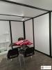 Commercial office FOUGERES 