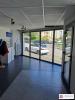 Commercial office FOUGERES 