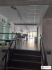 Commercial office FOUGERES 
