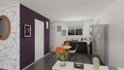House VAIRE 