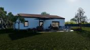 House VAIRE 