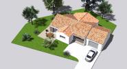 House VAIRE 