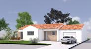 House VAIRE 