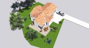 House VAIRE 
