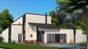 House VAIRE 