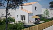 Annonce Vente 3 pièces Maison Saint-hilaire-de-riez