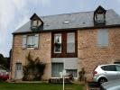 Annonce Location 3 pièces Appartement Pierre-perthuis