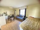 Location Appartement Rennes 35
