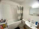 Annonce Location Appartement Rennes