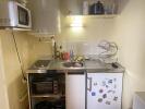 Louer Appartement 25 m2 Rennes