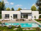 Annonce Vente 4 pièces Maison Arpajon