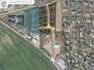 For sale New housing Thaon 14610