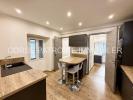 Vente Maison Cervione 20