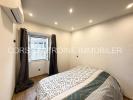Acheter Maison Cervione 145000 euros