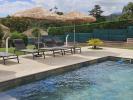 Vente Maison Penta-di-casinca 20
