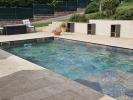 Annonce Vente 4 pièces Maison Penta-di-casinca